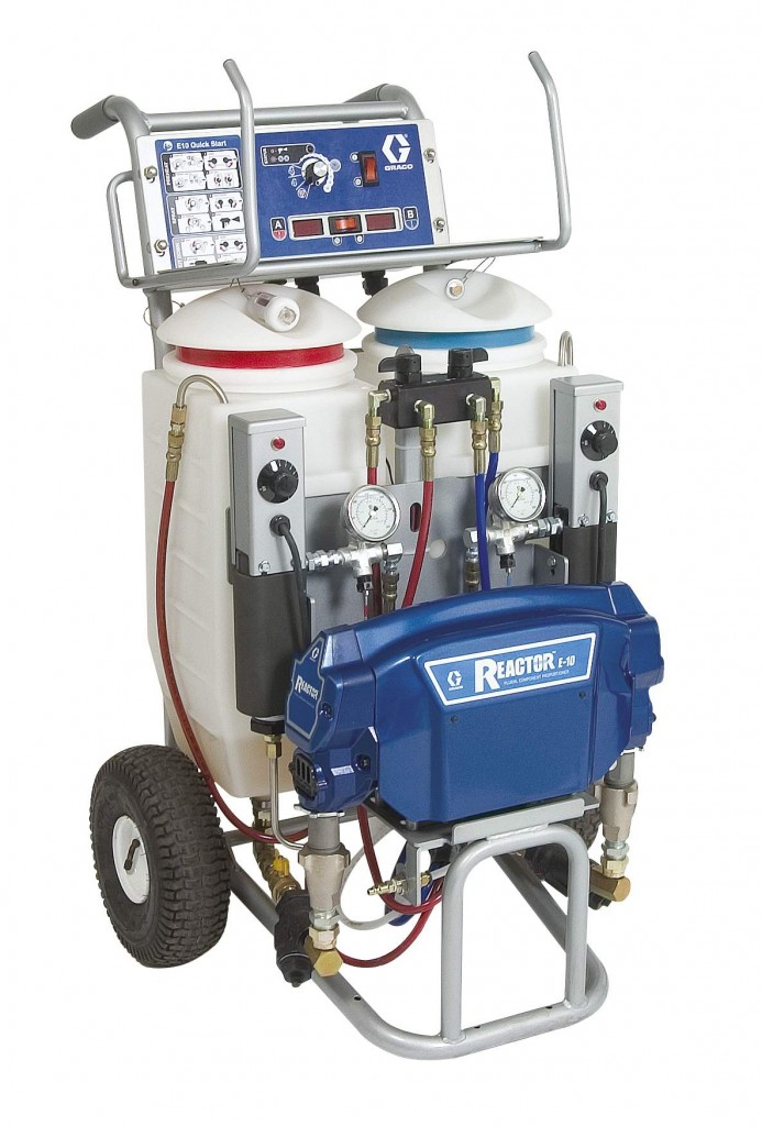 Reactor E 10 Edu Chem reactor-e-10-edu-chem