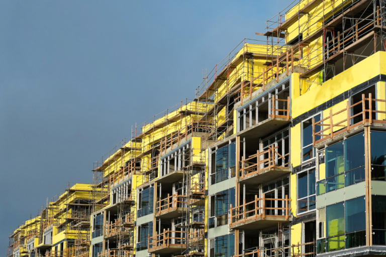 Commercial External Applications