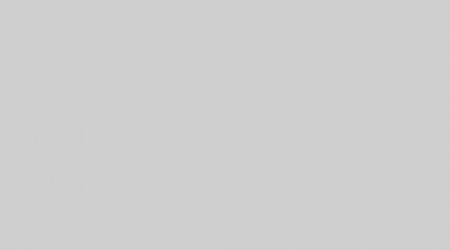 Lorem ipsum